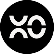 Expenxo Logo
