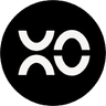 Expenxo Logo